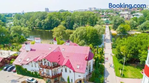 Zdybanka - Image 1