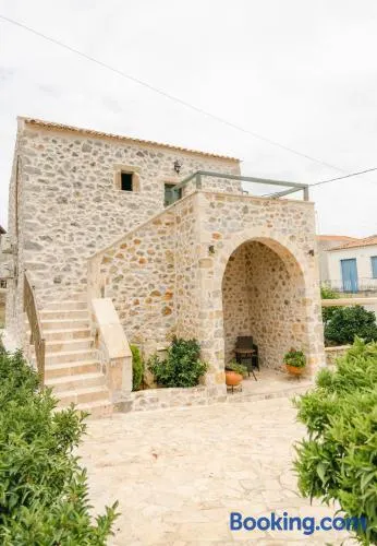 LA TORE DI MONTENEGRO - Image 1