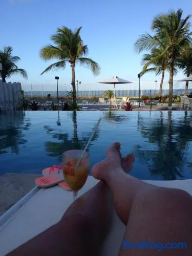 In Mare Bali Residencial Resort - Image 1