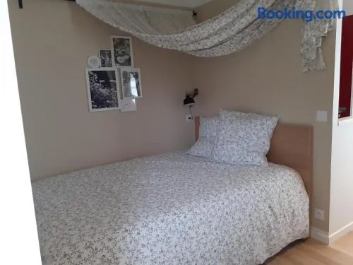 Mini Loft - Image 1