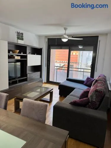 El teu habitatge a Tremp - Image 1