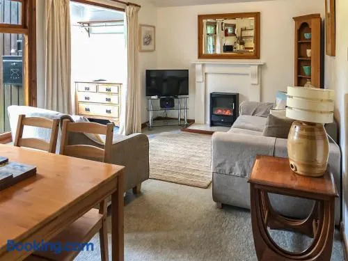 The Lodge - Image 1