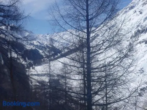 Pension Kupfer - Image 1