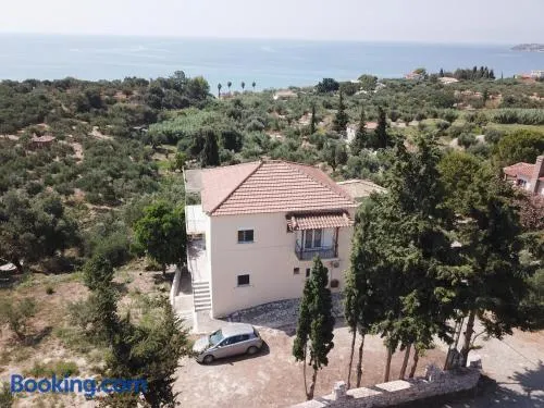 Anastassia EG - Image 1