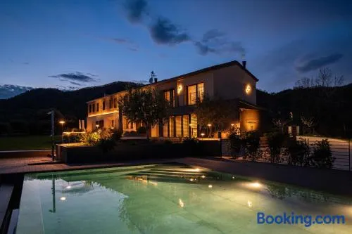 Col del Noc - Luxury Apartments & Pool Prosecco Hills - Image 1