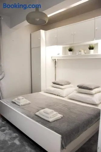 Apartment Nona - Image 1