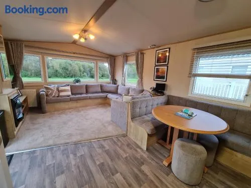 5 lochview - Image 1