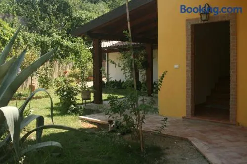 B&B del Castagneto - Image 1