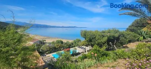 Residence Arinella - Image 1