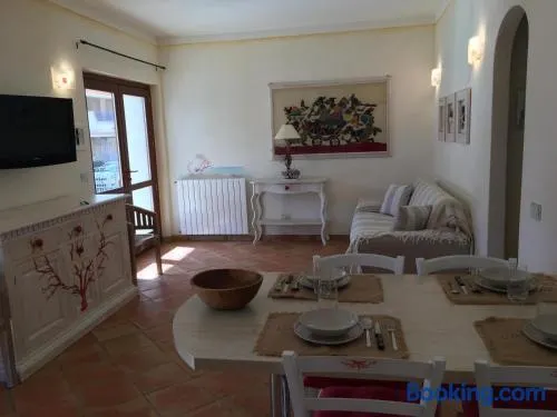 Bilo Corallo 2 - Image 1