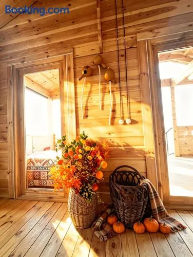 chemtan cottages - Image 1