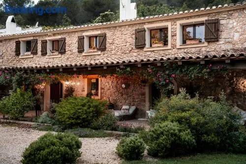 La Masia Alt Penedès - Image 1