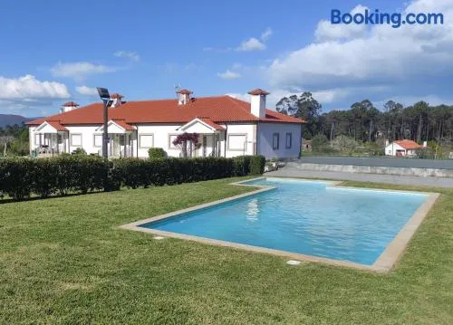 Quinta dos Brazilaves - Ponte de Lima - Image 1