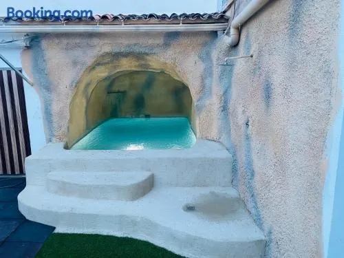 Casa Mayor - Image 1
