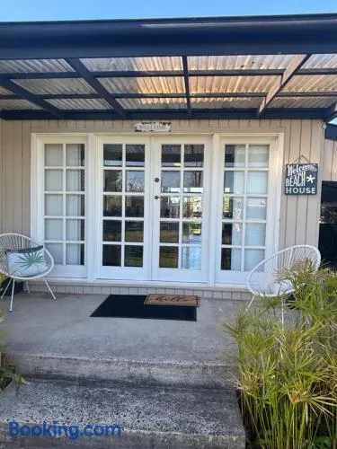 Port Sorell Beach Shack - Image 1