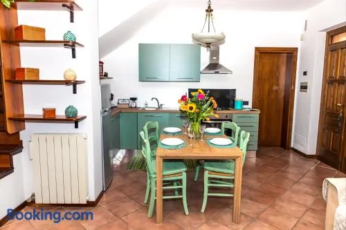 Casa Vacanza Anna Maria - Image 1