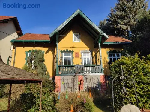 Villa Poldi - Image 1