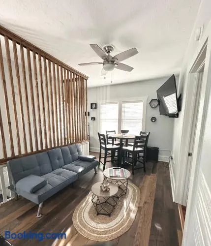 Deland Serenity Place #2 - Image 1
