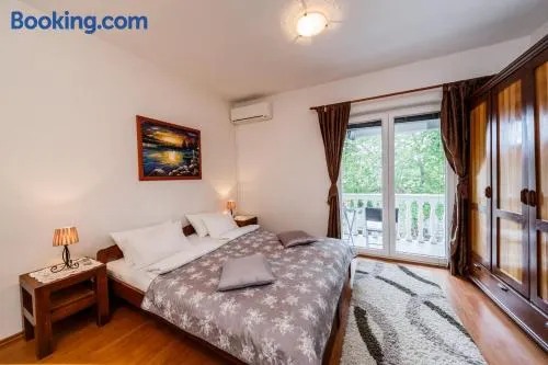 Maria Guest House - Image 1