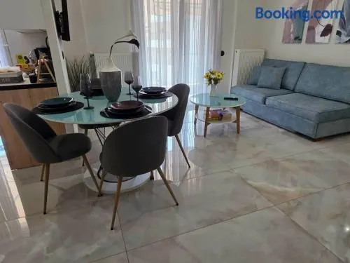 Dream Home Veria - Image 1