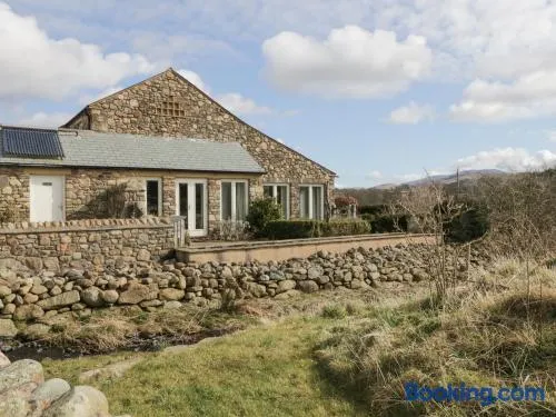 Beckside - Image 1
