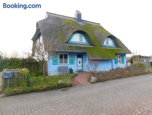 Haus Arrewind - Image 1