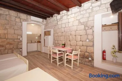Apartment Chupa - Image 1
