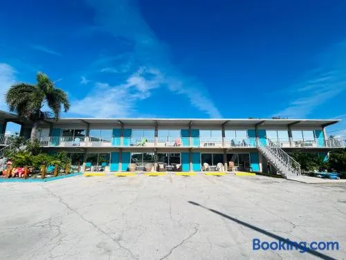 Big Pine Key Motel - Image 1