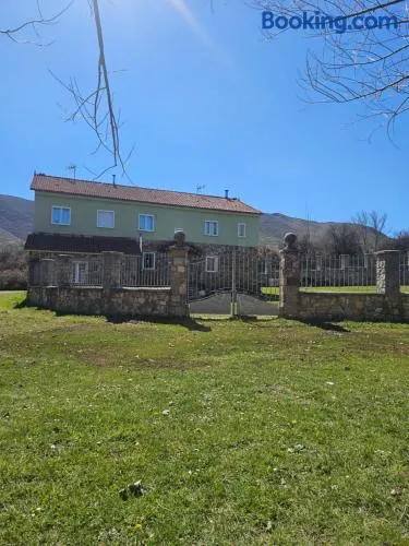 La Llosa - Image 1