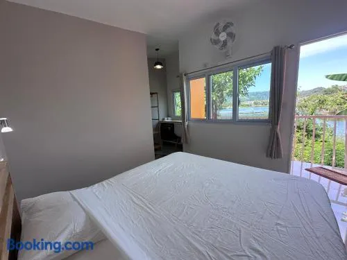 Pangea Stay - Image 1