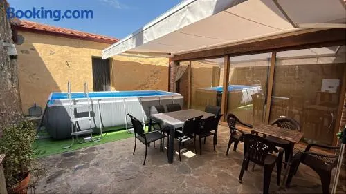 Hauzify I Casa Rourell - Image 1