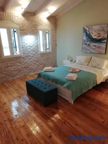 C & A House - Image 1