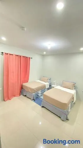 Serenity Condo - Image 1