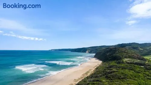 Glen View - Image 1
