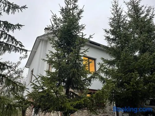 Kassandrov Guest House Ravnogor/ Касандрова къща Равногор - Image 1