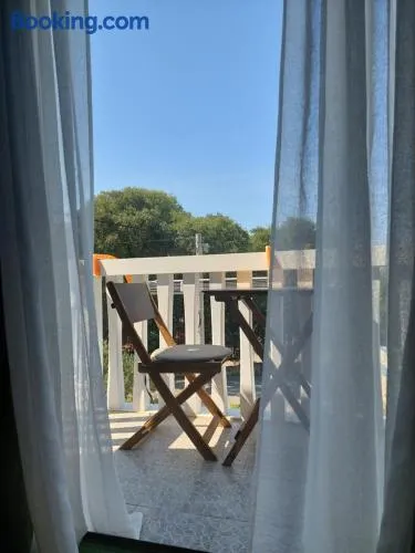 Apartment 20 - Image 1
