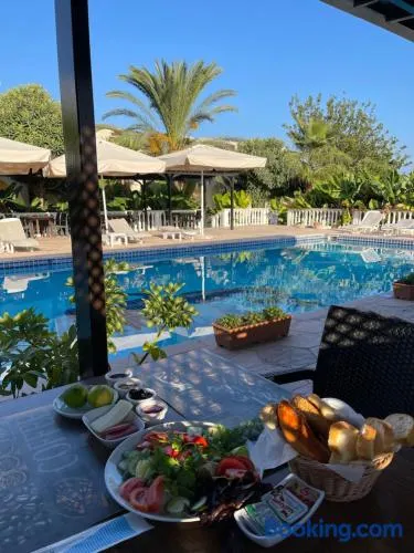 Club Alda - Image 1