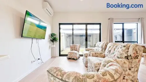2026 Aurora Home by GoodLive - Image 1
