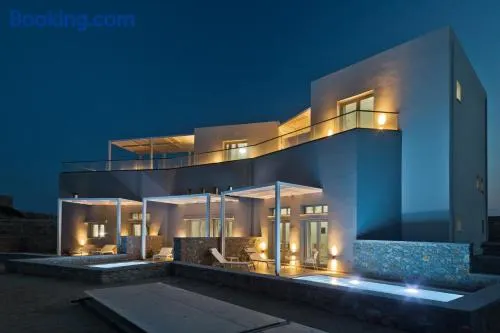 Kalimera Karpathos Exclusive Villas - Image 1