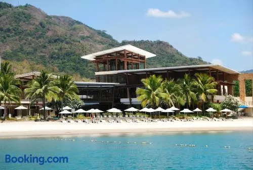 PICO DE LORO RESORT CONDOTEL - Image 1