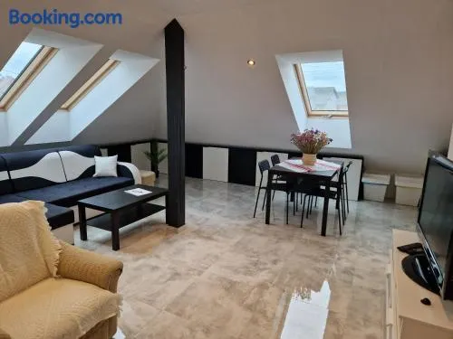 Apartament KNIEJA LUX - Image 1
