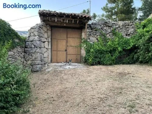 La Serrota Casa Rural - Image 1