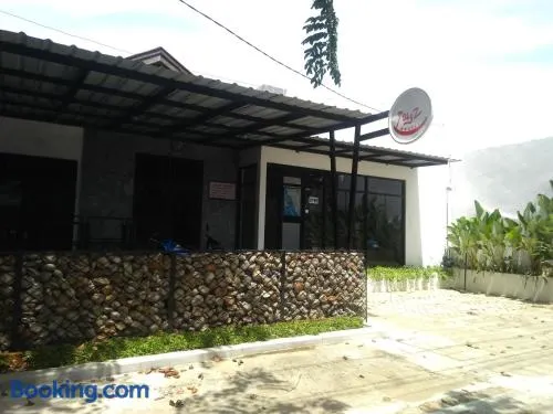skyz hostel - Image 1