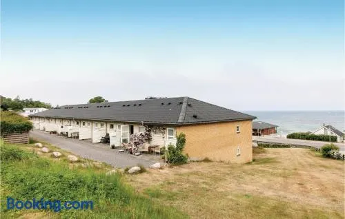 Søterrasserne - Image 1