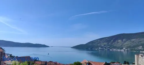 Apartmani Milicevic - Image 1