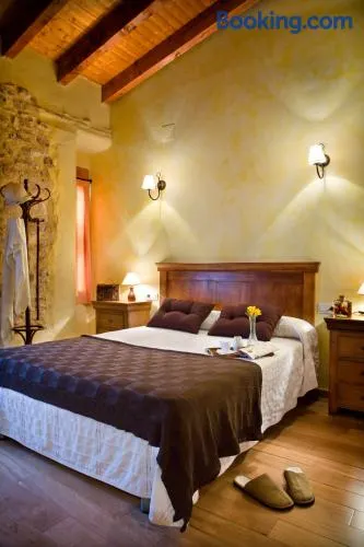 Valterra y Tosal - Image 1