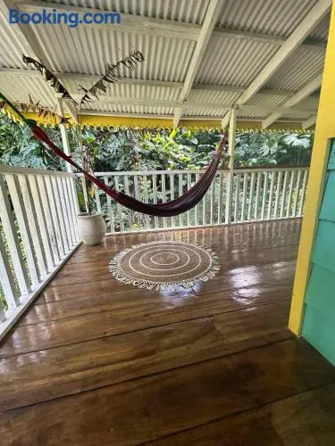 Casa Grande - Image 1