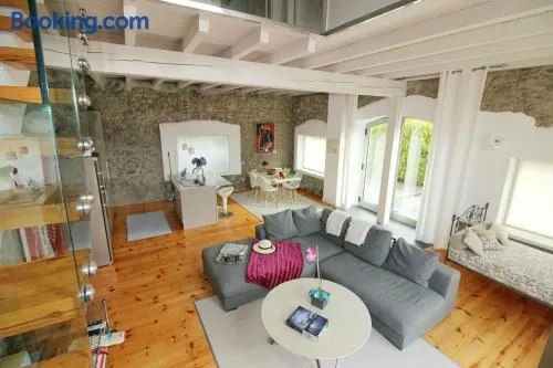 Villas San Roque Isla - Image 1