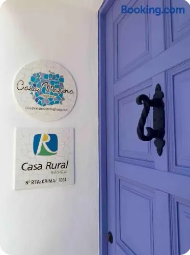 Casa Marina - Image 1