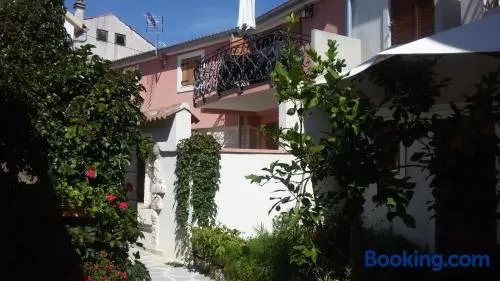Apartment Elda - Image 1